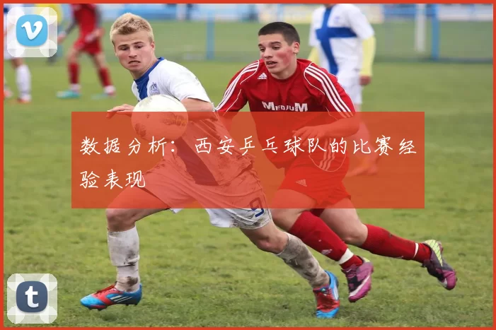数据分析：西安乒乓球队的比赛经验表现